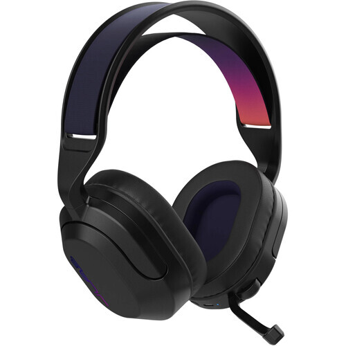 Nightfall Wireless Wireless gaming audio
