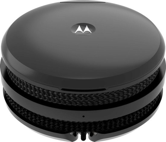Motorola Tech3 Charging Case Motorola Tech3 premium wireless earbuds delivering clear sound and all-day listening comfort.