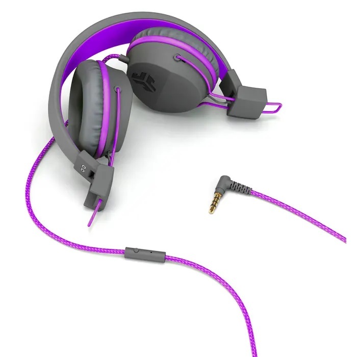 JBuddies Studio Safe kids audio