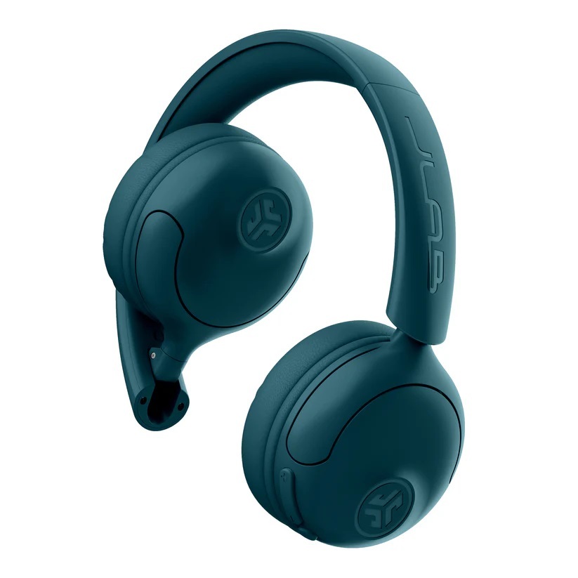Powerful everyday sound