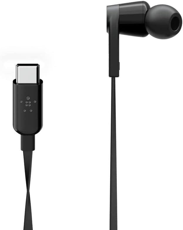 Clear everyday sound