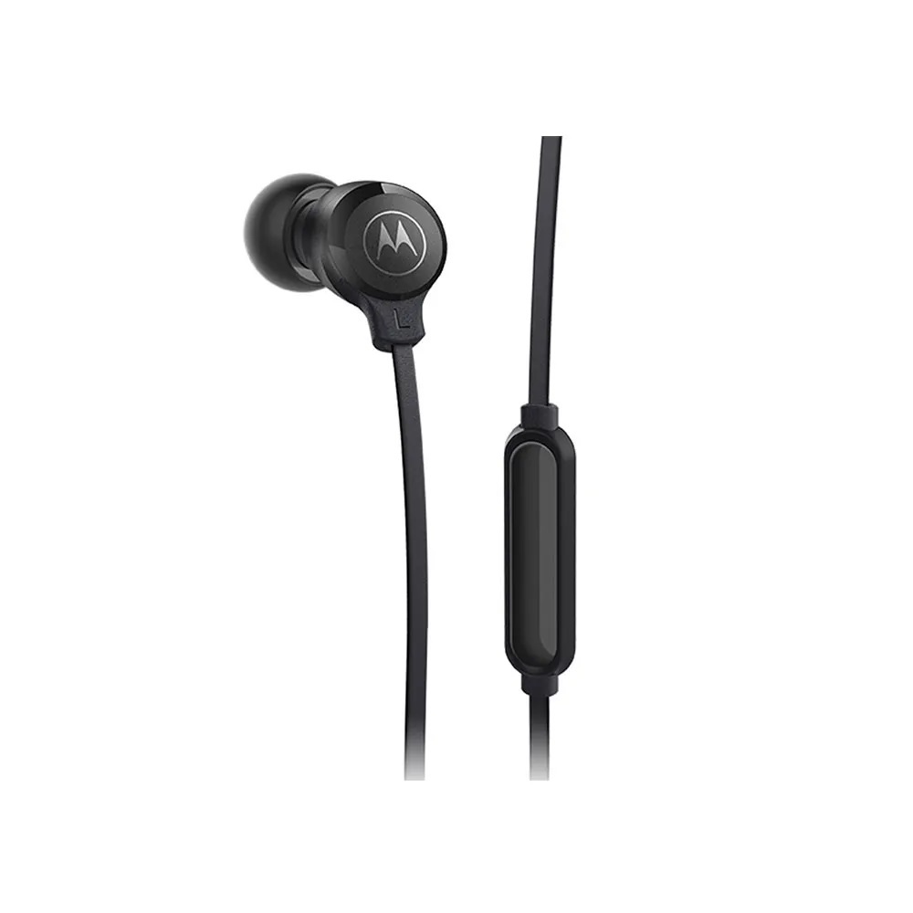 Clear wired audio