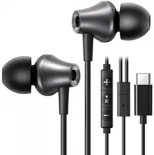 UGREEN EP105 Wired stereo sound