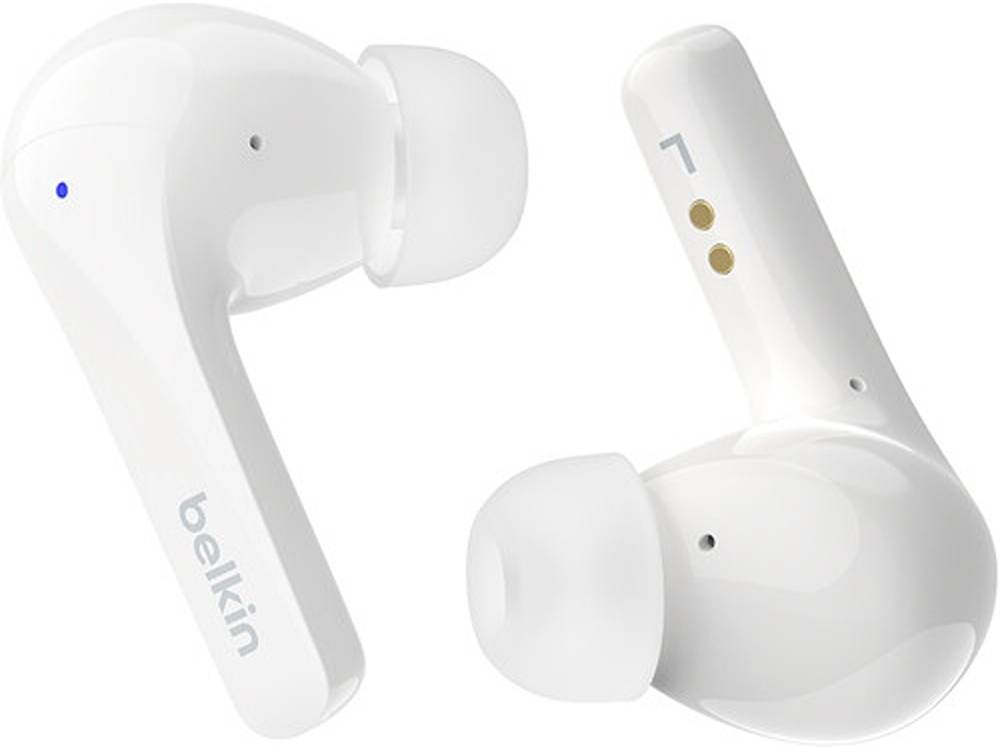 ANC Wireless Earbuds Premium ANC earbuds