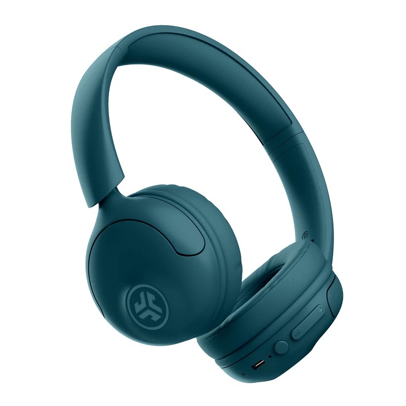 All-day wireless comfort