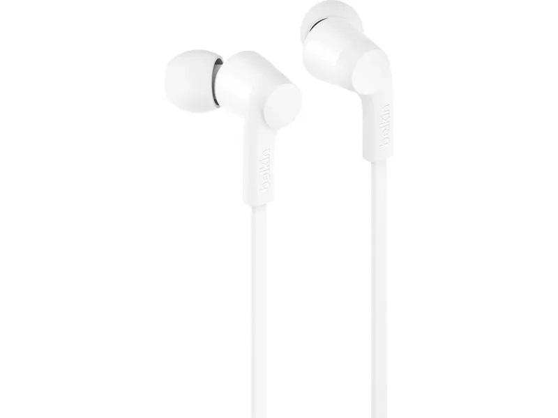 USB-C wired audio