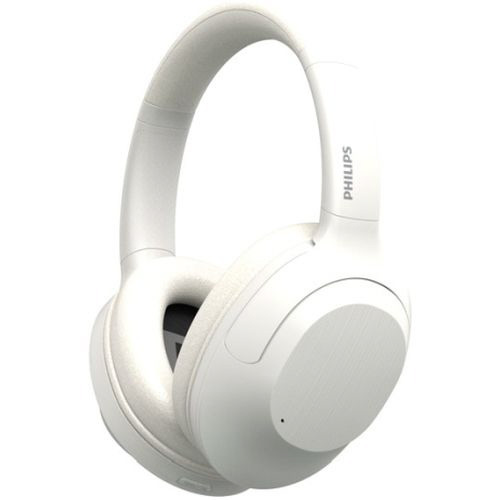 Philips Noise Canceling Pro Advanced ANC wireless audio