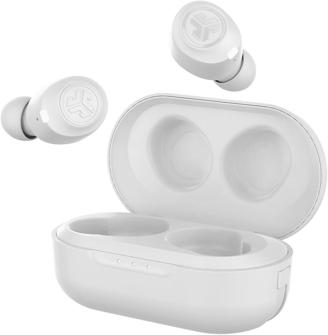 JBuds Air True wireless freedom