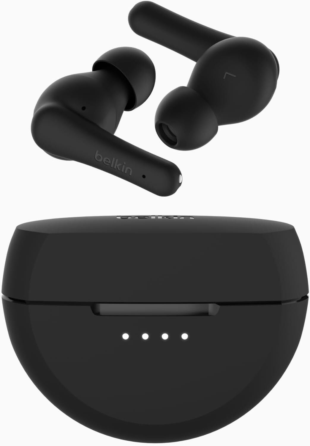 SoundForm Rhythm Rich wireless sound