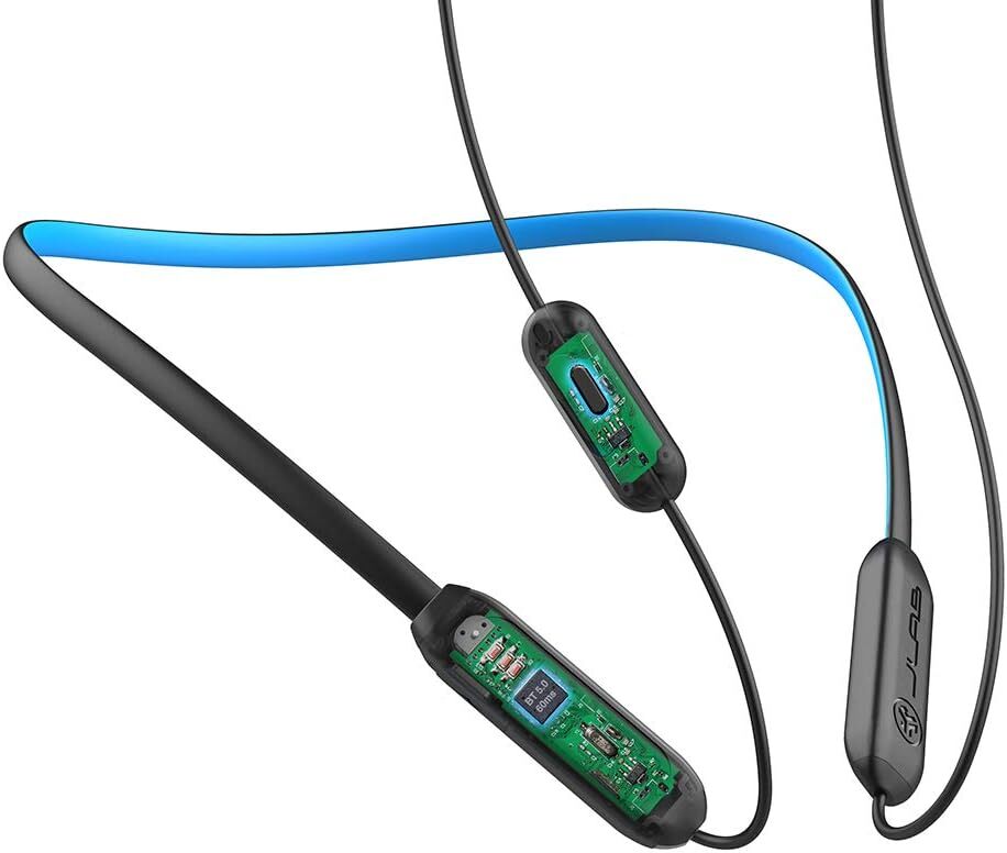 Wireless Gaming Audio Wireless gaming earbuds