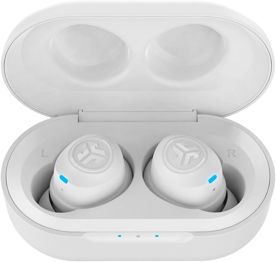 Wireless Signature Audio Signature sound performance