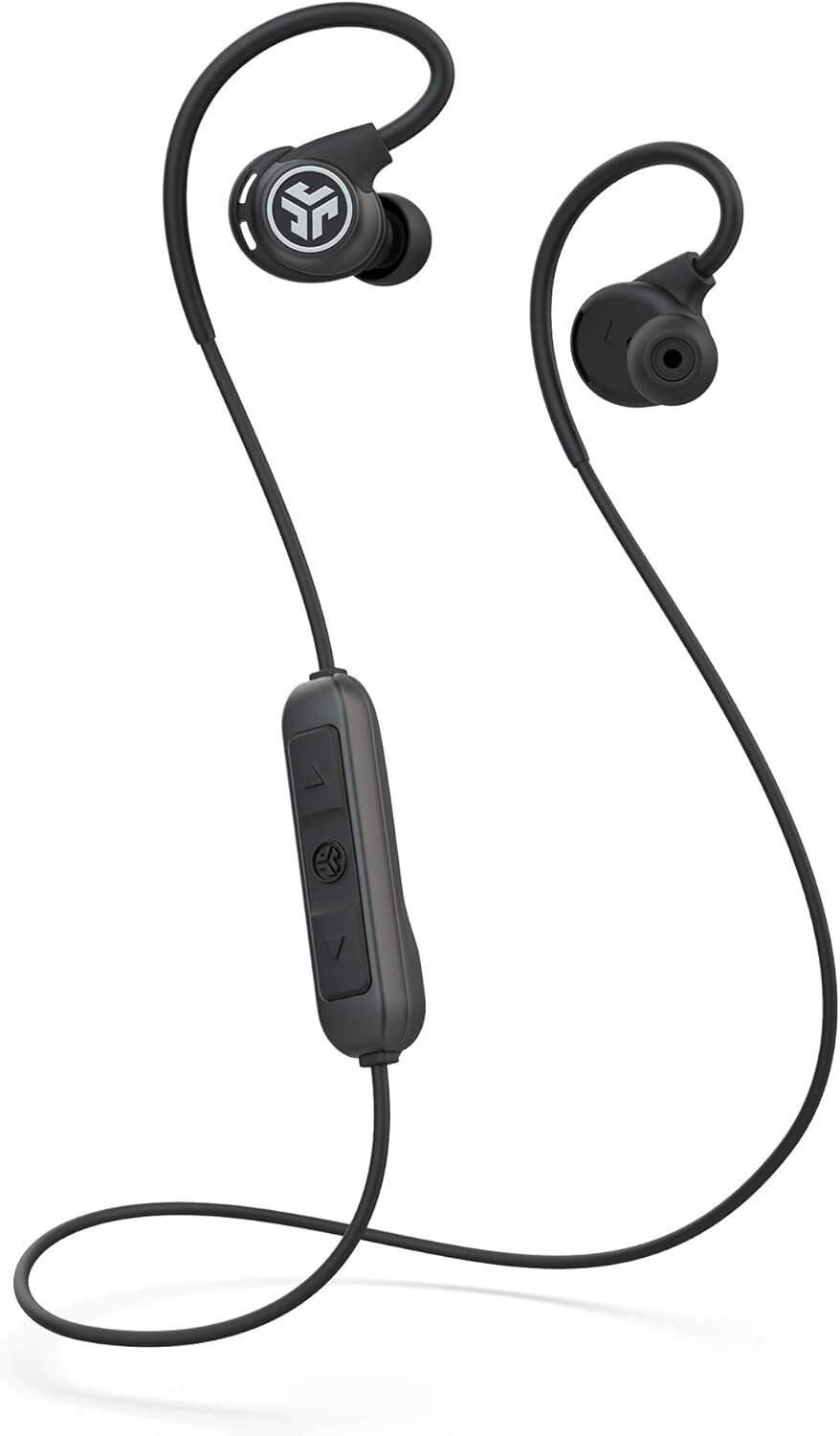 Fit Sport 3 Secure workout fit