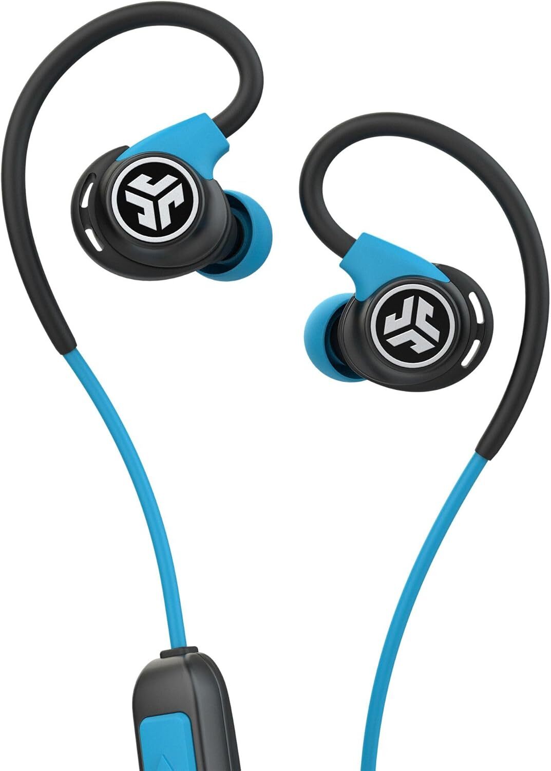 Wireless sport audio