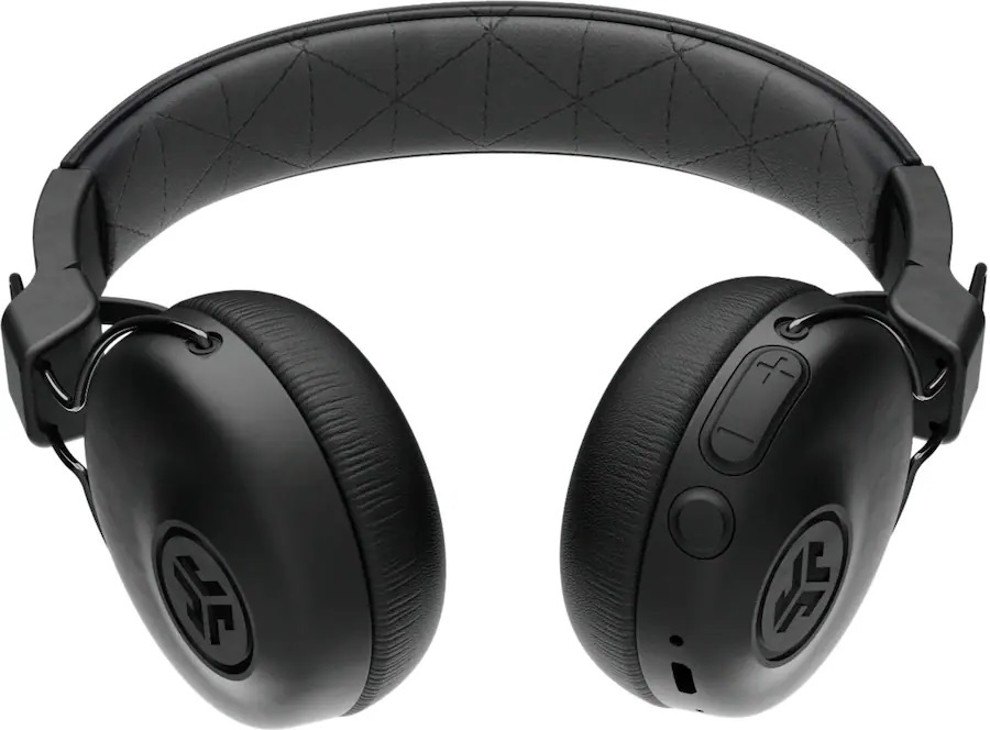 Active noise cancellation