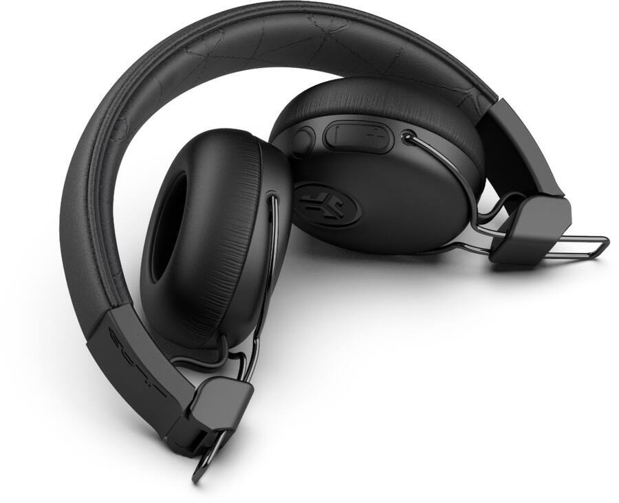 Wireless listening comfort