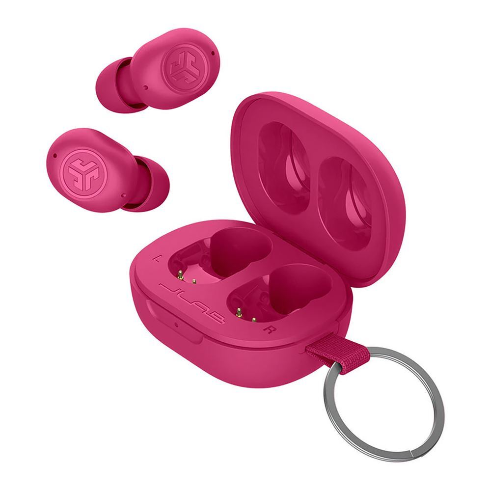 Everyday Bluetooth comfort
