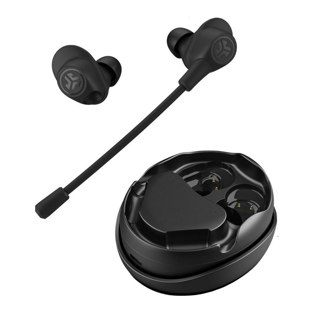 Multipoint Bluetooth connectivity