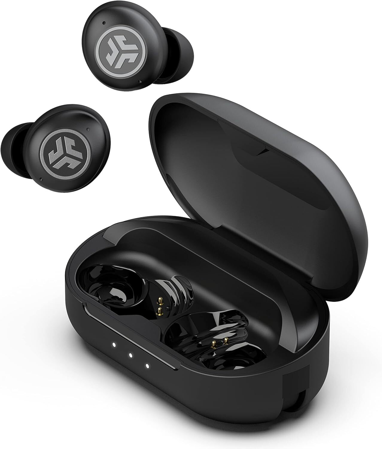 Multipoint Bluetooth