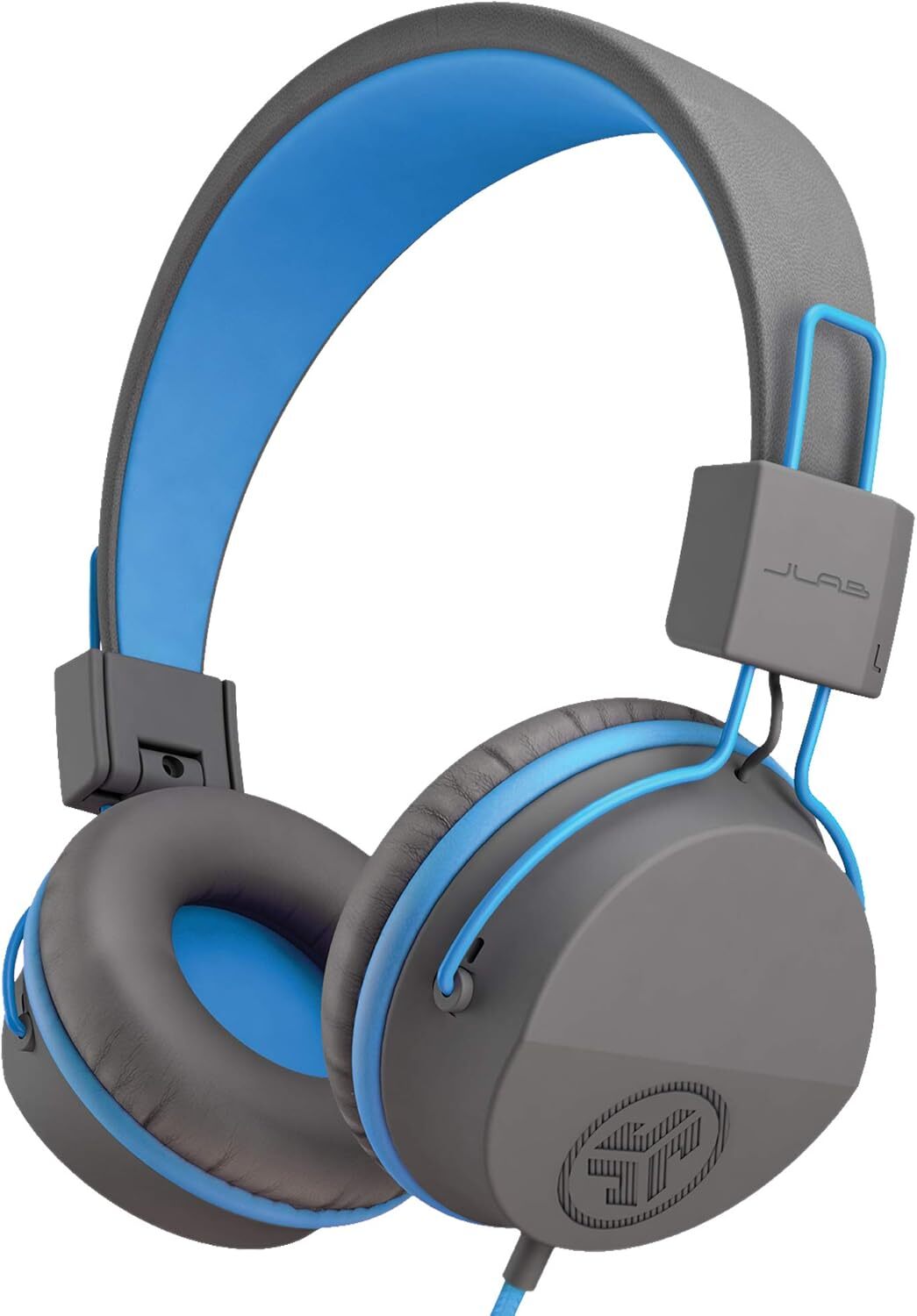 Comfortable everyday use