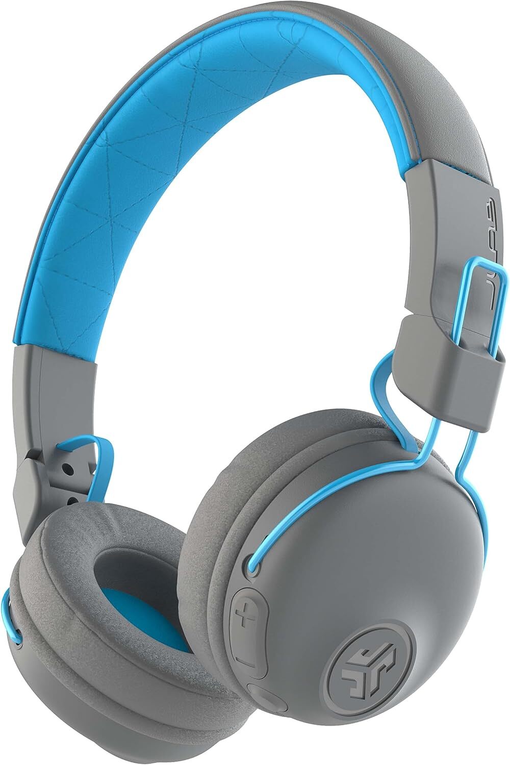 Studio Wireless Long-lasting wireless audio