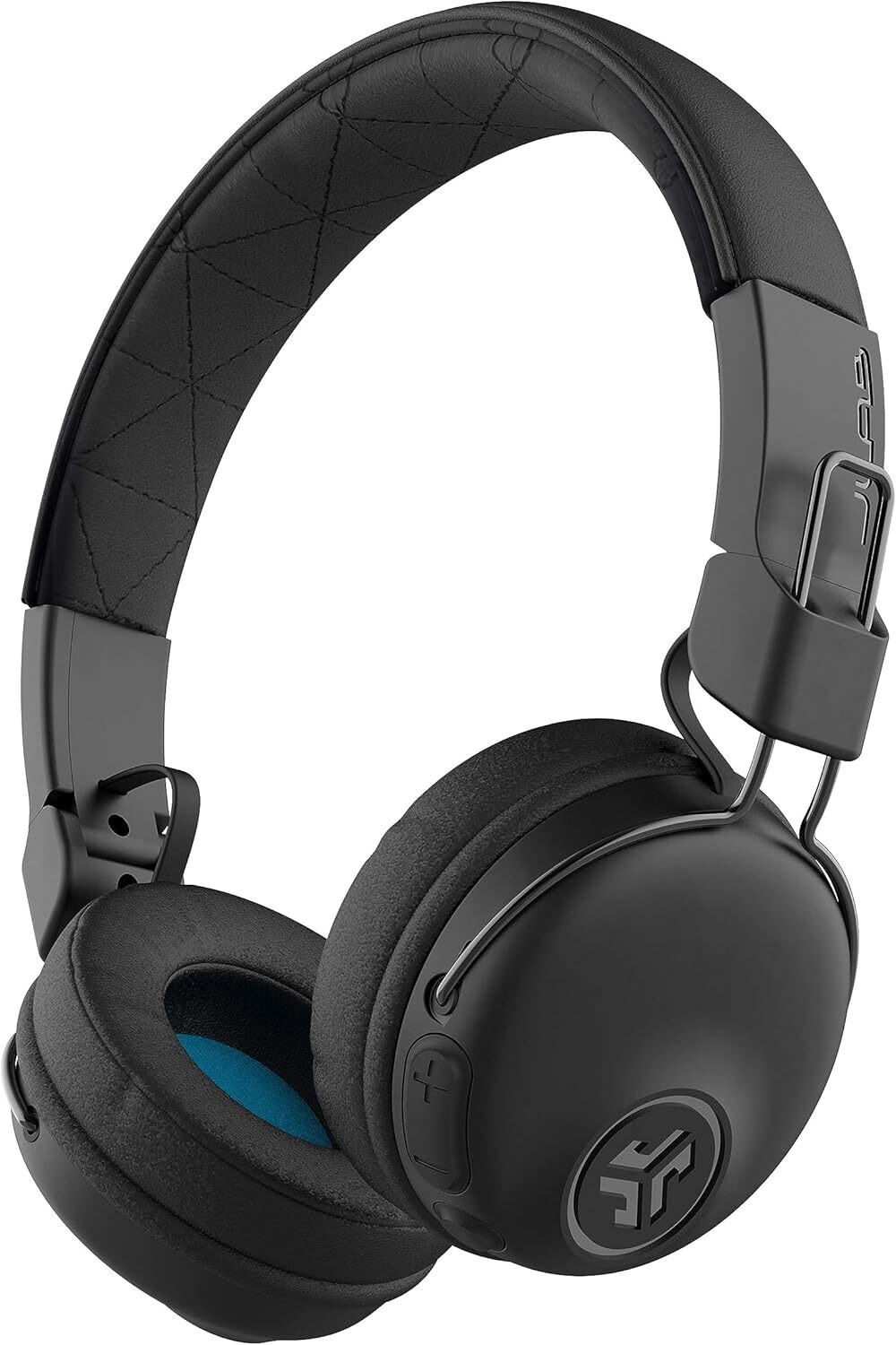 Long-lasting wireless audio