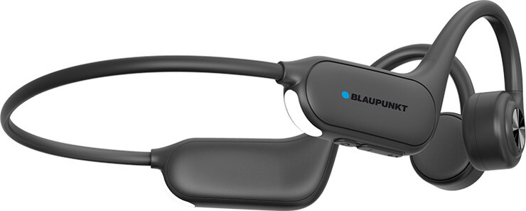 Bone conduction comfort