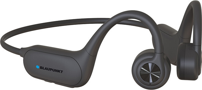 Open-ear sports audio