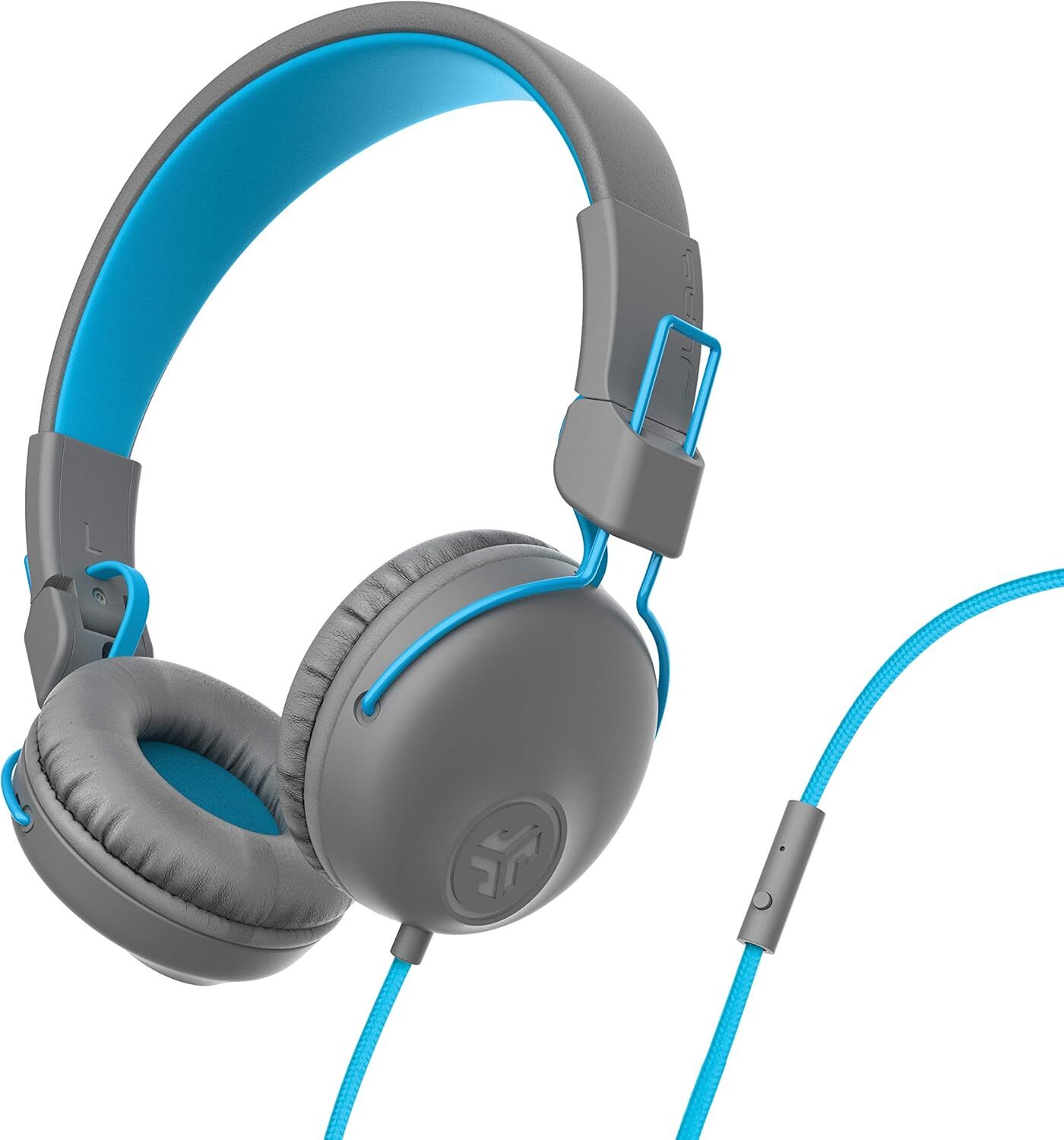 Everyday audio performance