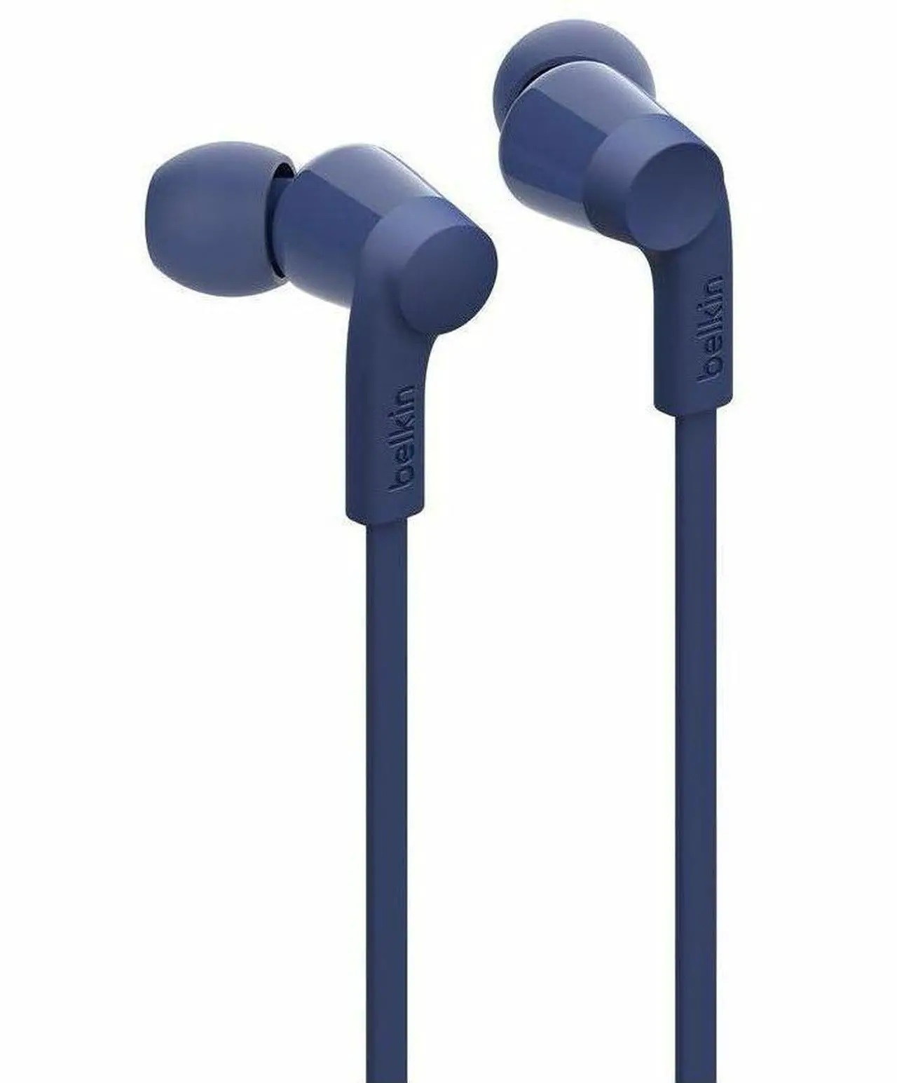 USB-C audio convenience