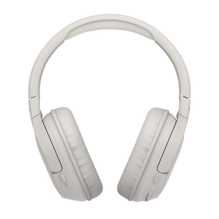 Premium wireless comfort
