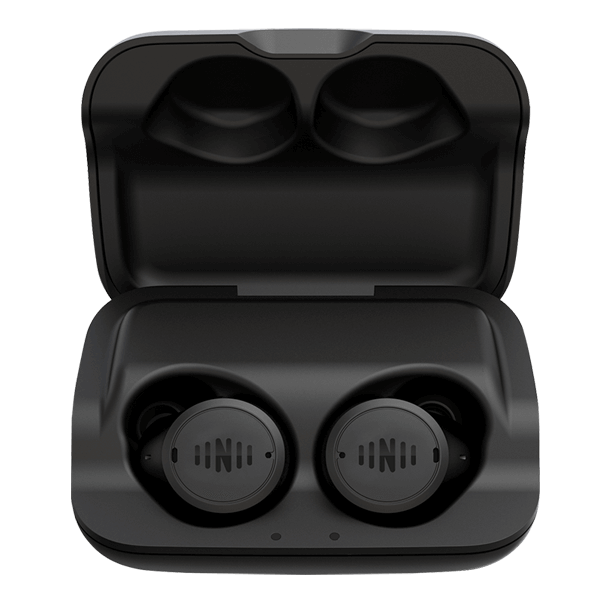 Personalized hearing enhancement