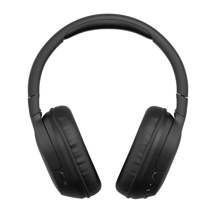 Wireless everyday comfort