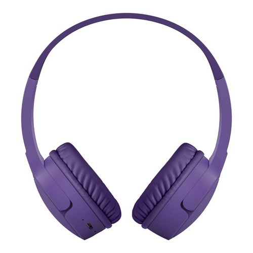 Safe listening