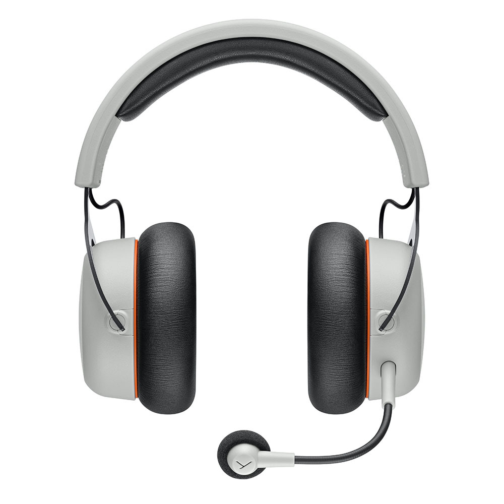 Premium wireless gaming