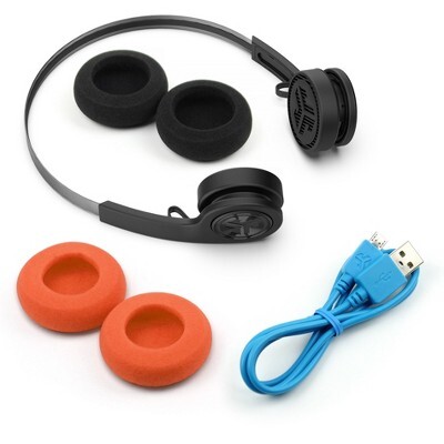 Classic Bluetooth Style Classic meets modern