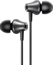 Wired Earphones Comfortable in-ear fit