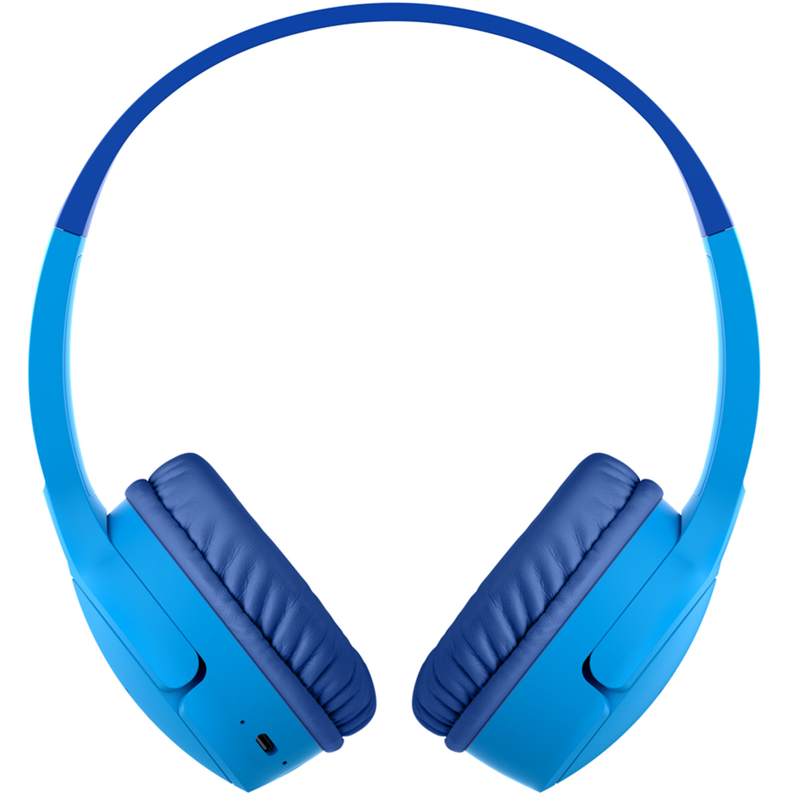 Safe wireless listening