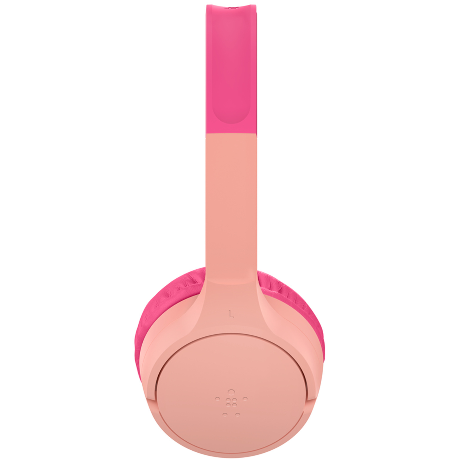 Wireless everyday comfort