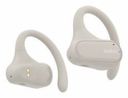 Secure sport earhooks