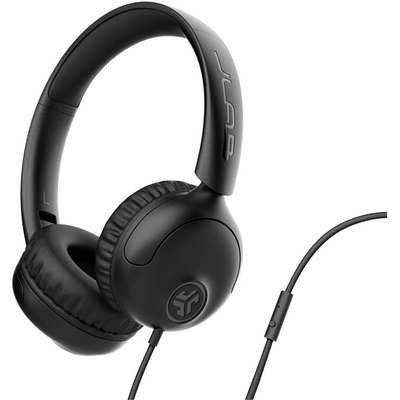 Crystal-clear audio