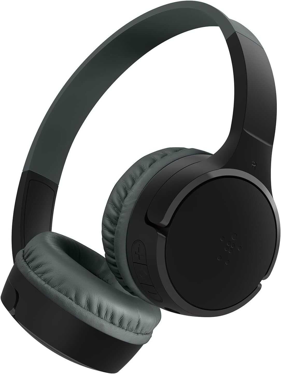 Black Edition Everyday learning