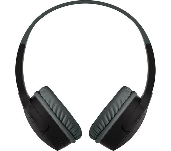 SoundForm Mini Safe wireless audio