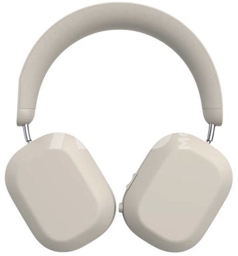 Defunc MONDO Headphones Premium over-ear wireless headphones