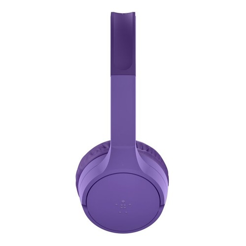 Wireless comfort