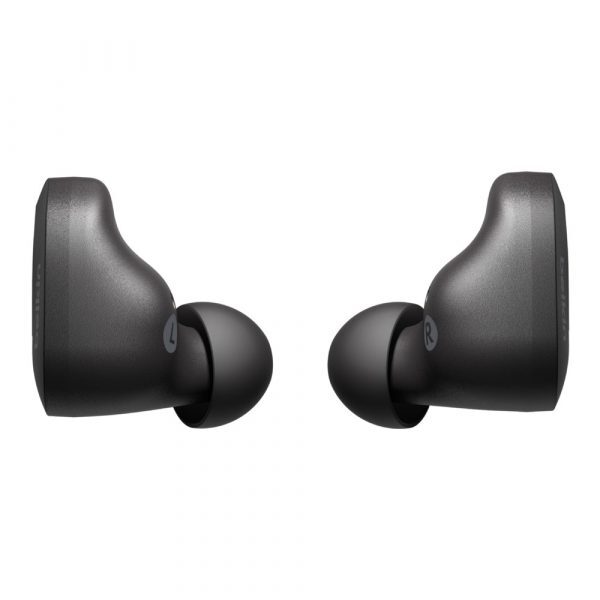 Belkin SoundForm True wireless audio freedom