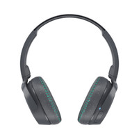 Skullcandy Riff Wireless Gray