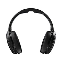 Skullcandy Venue Wireless Black