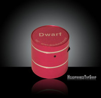 Mighty Dwarf Vibration Speaker