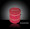 Mighty Dwarf Vibration Speaker