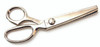 7 1/2" Fine, Lightweight Pinking Shears